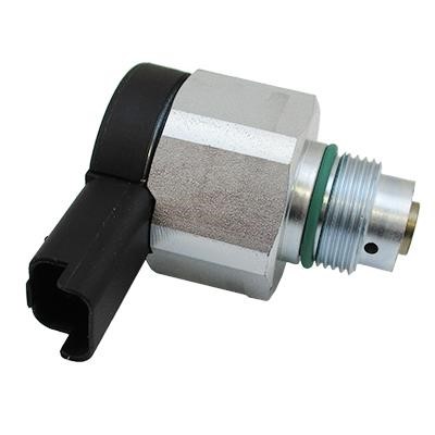 Meat&Doria 9872 Fuel pressure sensor 9872: Buy near me in Poland at 2407.PL - Good price!