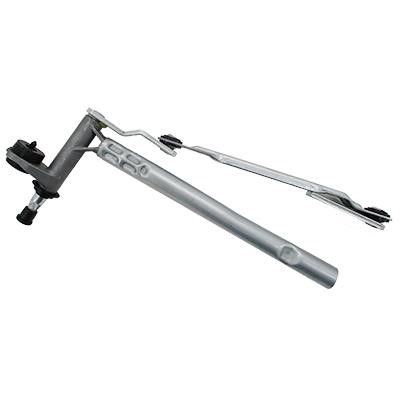 Meat&Doria 227031 Wiper Linkage 227031: Buy near me in Poland at 2407.PL - Good price!