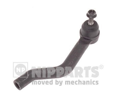 Nipparts N4821118 Tie rod end outer N4821118: Buy near me in Poland at 2407.PL - Good price!