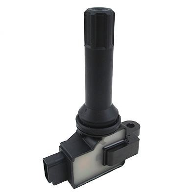 Meat&Doria 10822 Ignition coil 10822: Buy near me in Poland at 2407.PL - Good price!