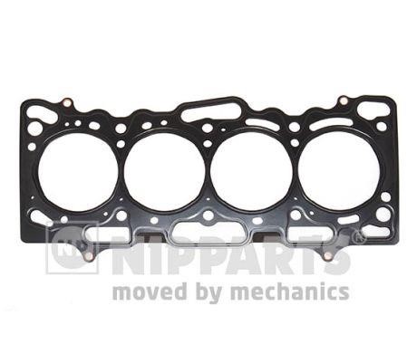 Nipparts J1255031 Gasket, cylinder head J1255031: Buy near me in Poland at 2407.PL - Good price!