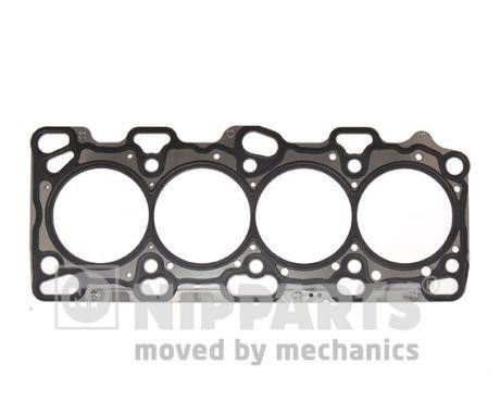 Nipparts J1255035 Gasket, cylinder head J1255035: Buy near me in Poland at 2407.PL - Good price!