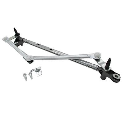 Meat&Doria 227013 Wiper Linkage 227013: Buy near me at 2407.PL in Poland at an Affordable price!