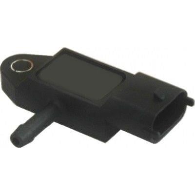 Meat&Doria 82244E Boost pressure sensor 82244E: Buy near me in Poland at 2407.PL - Good price!