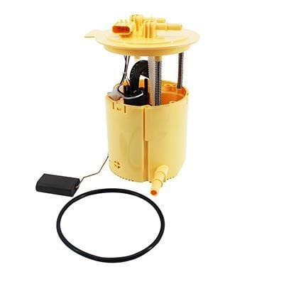 Meat&Doria 77924 Fuel pump 77924: Buy near me at 2407.PL in Poland at an Affordable price!