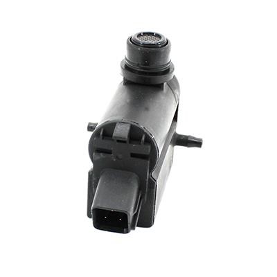 Meat&Doria 20210 Water Pump, window cleaning 20210: Buy near me in Poland at 2407.PL - Good price!