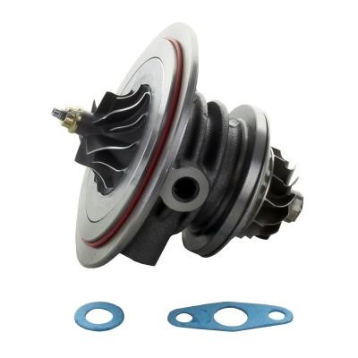 Meat&Doria 601535 Turbo cartridge 601535: Buy near me in Poland at 2407.PL - Good price!