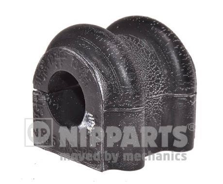 Nipparts N4270313 Front stabilizer bush N4270313: Buy near me in Poland at 2407.PL - Good price!