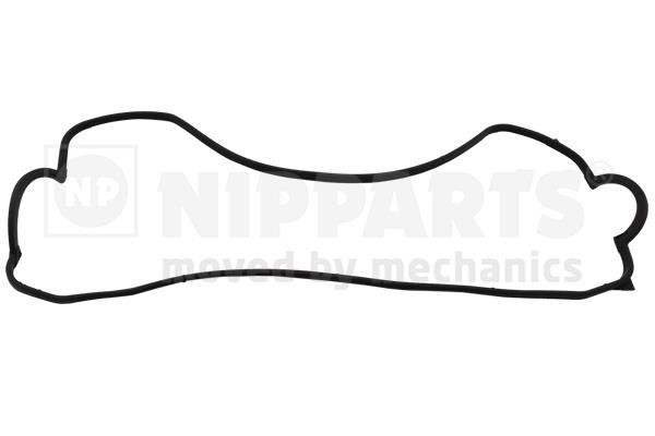 Nipparts J1224032 Gasket, cylinder head cover J1224032: Buy near me in Poland at 2407.PL - Good price!