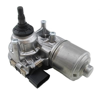 Meat&Doria 27478 Wiper Motor 27478: Buy near me at 2407.PL in Poland at an Affordable price!