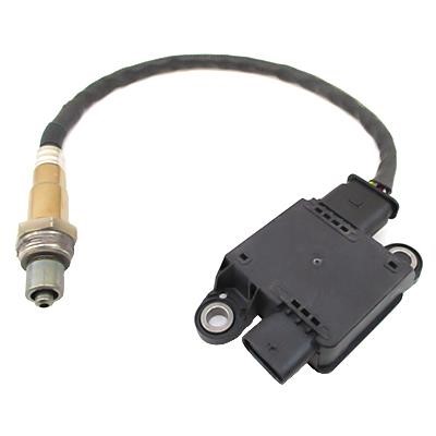 Meat&Doria 57014 Particle Sensor 57014: Buy near me in Poland at 2407.PL - Good price!
