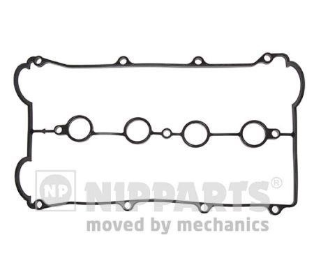 Nipparts J1223015 Gasket, cylinder head cover J1223015: Buy near me in Poland at 2407.PL - Good price!