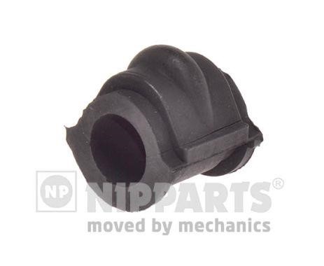 Nipparts N4271014 Front stabilizer bush N4271014: Buy near me in Poland at 2407.PL - Good price!