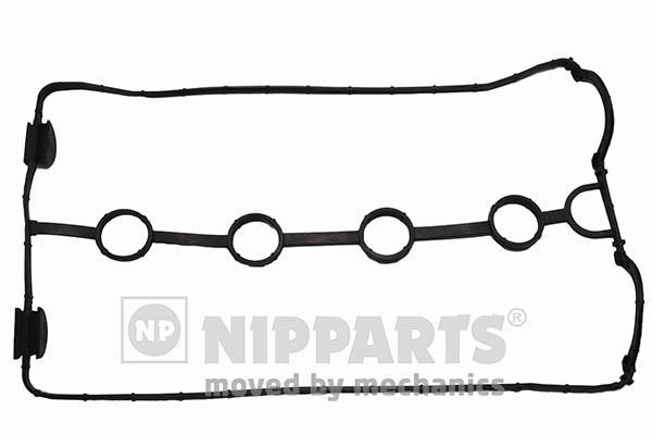 Nipparts N1220915 Gasket, cylinder head cover N1220915: Buy near me in Poland at 2407.PL - Good price!