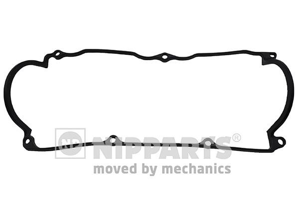 Nipparts N1220326 Прокладка клапанної кришки N1220326: Приваблива ціна - Купити у Польщі на 2407.PL!