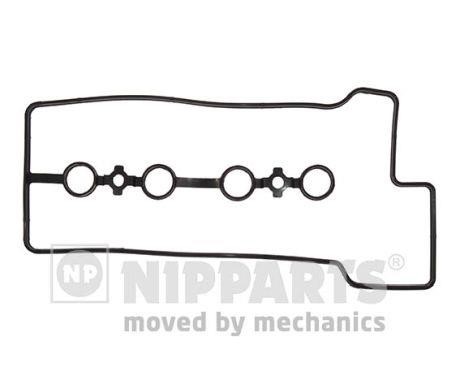 Nipparts J1222089 Gasket, cylinder head cover J1222089: Buy near me in Poland at 2407.PL - Good price!