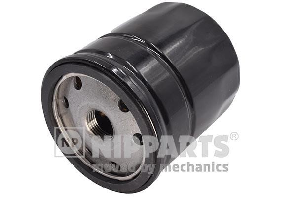Nipparts N1310913 Oil Filter N1310913: Buy near me in Poland at 2407.PL - Good price!