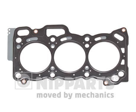 Nipparts J1256007 Gasket, cylinder head J1256007: Buy near me in Poland at 2407.PL - Good price!