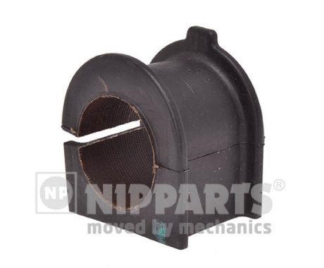 Nipparts N4272045 Front stabilizer bush N4272045: Buy near me in Poland at 2407.PL - Good price!