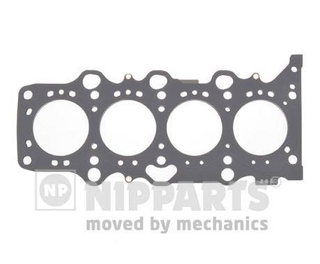 Nipparts J1258013 Gasket, cylinder head J1258013: Buy near me in Poland at 2407.PL - Good price!