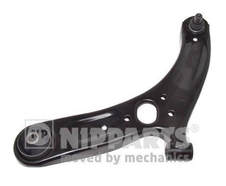 Nipparts N4900540 Track Control Arm N4900540: Buy near me in Poland at 2407.PL - Good price!