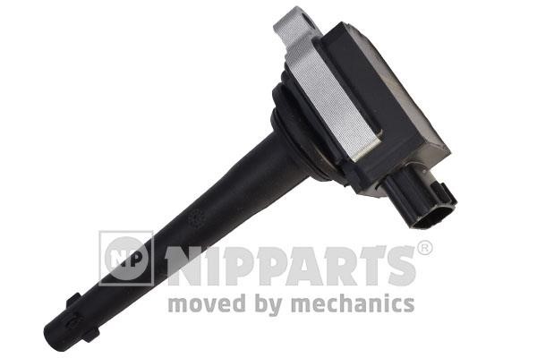 Nipparts N5361013 Ignition coil N5361013: Buy near me in Poland at 2407.PL - Good price!
