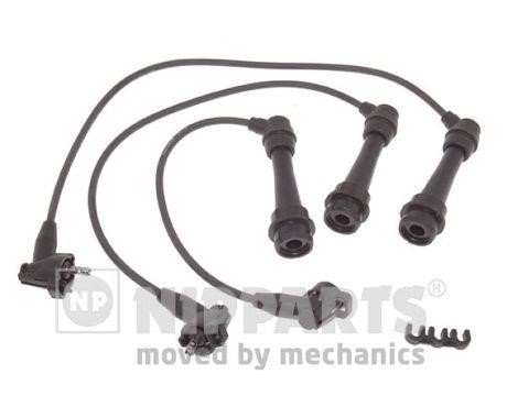 Nipparts N5382099 Ignition cable kit N5382099: Buy near me in Poland at 2407.PL - Good price!