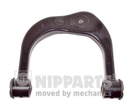 Nipparts N4932010 Suspension arm front upper right N4932010: Buy near me in Poland at 2407.PL - Good price!