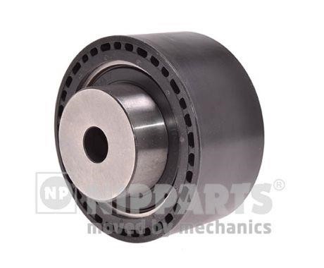 Nipparts N1148013 Tensioner pulley, timing belt N1148013: Buy near me in Poland at 2407.PL - Good price!