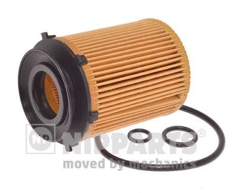 Nipparts N1311043 Oil Filter N1311043: Buy near me in Poland at 2407.PL - Good price!