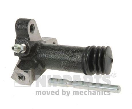 Nipparts J2605010 Clutch slave cylinder J2605010: Buy near me in Poland at 2407.PL - Good price!