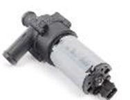 SIL PE1664 Additional coolant pump PE1664: Buy near me in Poland at 2407.PL - Good price!