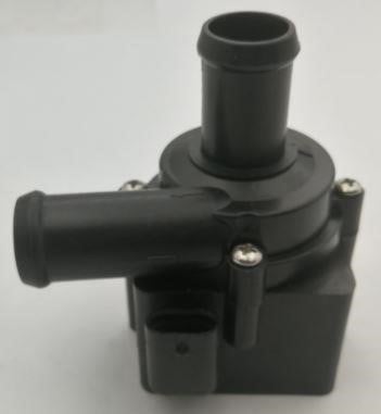 SIL PE1689 Additional coolant pump PE1689: Buy near me in Poland at 2407.PL - Good price!