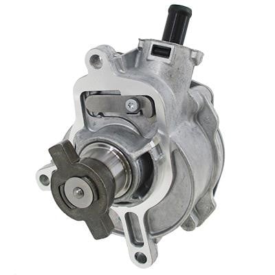 Meat&Doria 91225 Vacuum Pump, braking system 91225: Buy near me at 2407.PL in Poland at an Affordable price!
