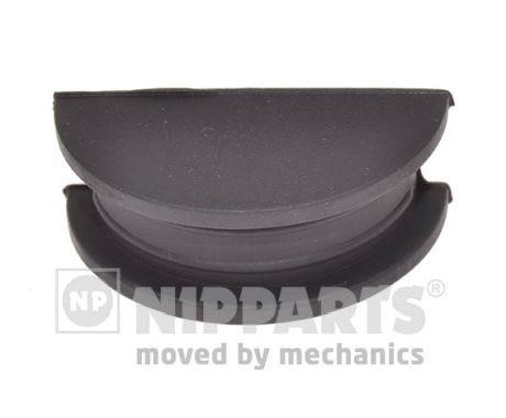 Nipparts J1235001 Gasket, cylinder head cover J1235001: Buy near me in Poland at 2407.PL - Good price!