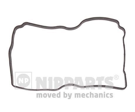 Nipparts J1227017 Gasket, cylinder head cover J1227017: Buy near me in Poland at 2407.PL - Good price!