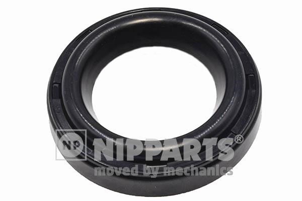Nipparts N1220523 Gasket, cylinder head cover N1220523: Buy near me in Poland at 2407.PL - Good price!