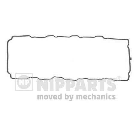 Nipparts J1221061 Gasket, cylinder head cover J1221061: Buy near me at 2407.PL in Poland at an Affordable price!