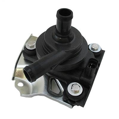 Meat&Doria 20066 Additional coolant pump 20066: Buy near me in Poland at 2407.PL - Good price!
