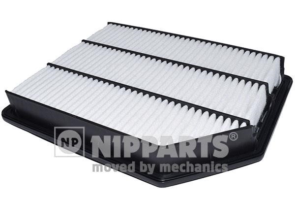 Nipparts N1320560 Air filter N1320560: Buy near me in Poland at 2407.PL - Good price!