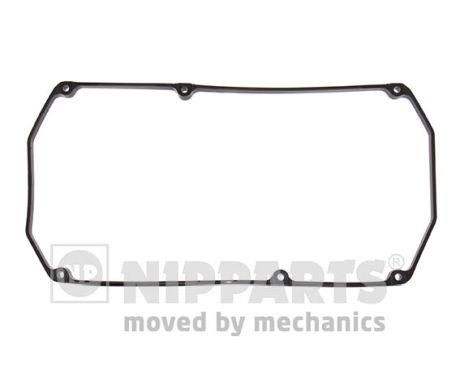 Nipparts J1225027 Gasket, cylinder head cover J1225027: Buy near me in Poland at 2407.PL - Good price!