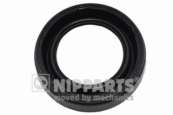 Nipparts N1220524 Gasket, cylinder head cover N1220524: Buy near me in Poland at 2407.PL - Good price!