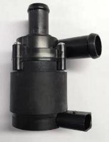 SIL PE1685 Additional coolant pump PE1685: Buy near me in Poland at 2407.PL - Good price!