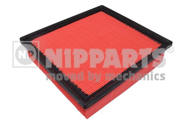 Buy Nipparts N1322133 at a low price in Poland!