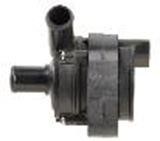 SIL PE1674 Additional coolant pump PE1674: Buy near me in Poland at 2407.PL - Good price!