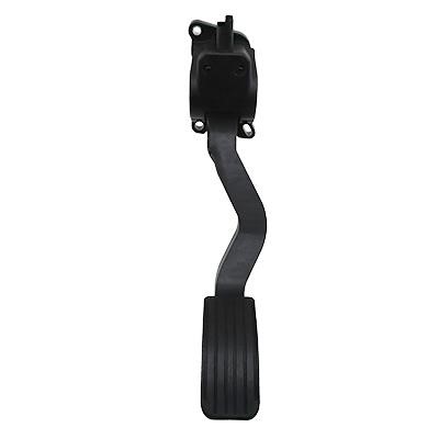 Meat&Doria 83692 Accelerator Pedal Kit 83692: Buy near me in Poland at 2407.PL - Good price!