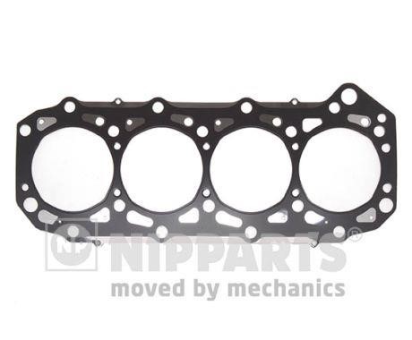 Nipparts J1251108 Gasket, cylinder head J1251108: Buy near me in Poland at 2407.PL - Good price!