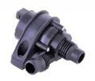 SIL PE1679 Additional coolant pump PE1679: Buy near me in Poland at 2407.PL - Good price!