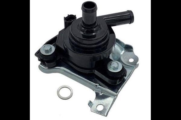 SIL PE1686 Additional coolant pump PE1686: Buy near me in Poland at 2407.PL - Good price!