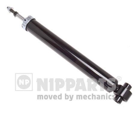Nipparts N5520535G Амортизатор підвіски N5520535G: Приваблива ціна - Купити у Польщі на 2407.PL!